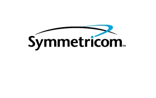 Symmetricom Inc, corporate identity 1998