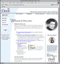 Symmetricom Inc, corporate identity 1998